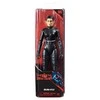 Spin Master BATMAN 12" figūrėlė Selina Kyle, 6061624