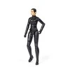 Spin Master BATMAN 12" figūrėlė Selina Kyle, 6061624