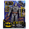 Spin Master BATMAN 12" figūrėlė su garso efektais, 6064833
