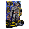 Spin Master BATMAN 12" figūrėlė su garso efektais, 6064833