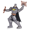 Spin Master BATMAN 12" figūrėlė su garso efektais, 6064833