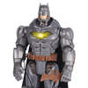 Spin Master BATMAN 12" figūrėlė su garso efektais, 6064833