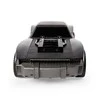 Spin Master BATMAN 1:20 valdoma transporto priemonė Batmobile, 6060469