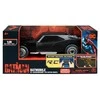 Spin Master BATMAN 1:20 valdoma transporto priemonė Batmobile, 6060469
