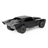Spin Master BATMAN 1:20 valdoma transporto priemonė Batmobile, 6060469