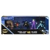 Funko BATMAN 2" figūrėlių rinkinys, 5 vnt., 6064226