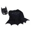 BATMAN aksesuarai žaidimui vaidmenimis Cape &amp; Mask, 6064752