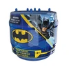 Spin Master BATMAN mini figūrėlė, asort., 6061211