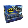 Spin Master BATMAN mini figūrėlė, asort., 6061211