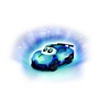 BB JUNIOR Automobilis Divo Bugatti šviečianti ir grojanti, mėlyna, 16-81208