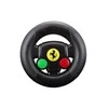 Bburago BB JUNIOR automobilis Ferrari My First RC, 16-91002