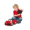 Bburago BB JUNIOR automobilis Ferrari My First RC, 16-91002