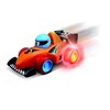 Bb Junior BBJUNIOR R/C valdomas lenktyninis automodelis, asort., 16-95003
