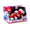 Bb Junior BBJUNIOR R/C valdomas lenktyninis automodelis, asort., 16-95003