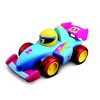 Bb Junior BBJUNIOR R/C valdomas lenktyninis automodelis, asort., 16-95003
