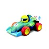BB JUNIOR formulė Push & Glow, 16-89021