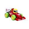 BB JUNIOR formulė Push & Glow, 16-89021