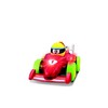 BB JUNIOR formulė Push & Glow, 16-89021