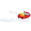 BB JUNIOR gaisrinė valtis Splash 'N Play, 16-89023
