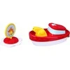 BB JUNIOR gaisrinė valtis Splash 'N Play, 16-89023