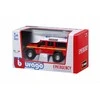 Bburago BURAGO 1/50 automodelis Land Rover Defender 110, 18-32003