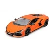 BBURAGO 1:24 automodelis Lamborghini Revuelto, 18-21106