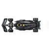 BBURAGO 1:24 surenkamas automodelis F1 Mercedes-AMG F1 W14 E Performance, 18-25810