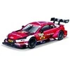 BBURAGO 1:32 auto modelis Race Audi RS 5 DTM, assort., 18-41160