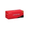 BBURAGO 1:43 lenktyninis automodelis Ferrari 312 P 1972, 18-36302