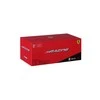 BBURAGO 1:43 lenktyninis automodelis Ferrari 308 GTB 1982, 18-36304