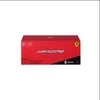 BBURAGO 1:43 lenktyninis automodelis Ferrari 308 GTB 1982, 18-36304