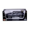 BBURAGO 1:18 automodelis Lamborghini Urus, 18-11042 GY