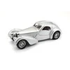 BBURAGO automodelis 1/24 Bugatti Atlantic, 18-22092