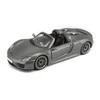 BBURAGO automodelis 1/24 Porsche 918 Spyder, 18-21076