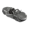 BBURAGO automodelis 1/24 Porsche 918 Spyder, 18-21076