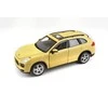 BBURAGO automodelis 1/24 Porsche Cayenne Turbo