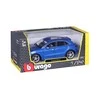 BBURAGO automodelis 1/24 Porsche Macan, 18-21077