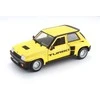 BBURAGO automodelis 1/24 Renault 5 Turbo, 18-21088