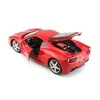 BBURAGO FERRARI automodelis 1/24 Ferrari RP Enzo, 18-26003