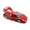BBURAGO FERRARI automodelis 1/24 Ferrari RP F50, 18-26010