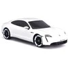 MAISTO TECH 1:24 RC automobilis Porshe Taycan turbo S, 81528