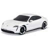 MAISTO TECH 1:24 RC automobilis Porshe Taycan turbo S, 81528