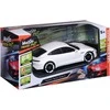 MAISTO TECH 1:24 RC automobilis Porshe Taycan turbo S, 81528