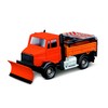BBURAGO transporto priemonė, asort., 18-32260