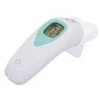 Bebe Confort BEBECONFORT ausies termometras, 3106203400