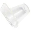 Bebe Confort BEBECONFORT ausies termometras, 3106203400
