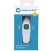Bebe Confort BEBECONFORT ausies termometras, 3106203400