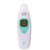 Bebe Confort BEBECONFORT ausies termometras, 3106203400