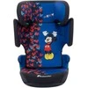 Bebe Confort BEBECONFORT automobilinė kėdutė DISNEY HERA I-SAFE FUN MICKEY, 100-150 cm., 8102086020