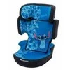Bebe Confort BEBECONFORT automobilinė kėdutė DISNEY HERA I-SAFE FUN STITCH, 100-150 cm., 8102088020